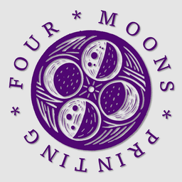 store_logo